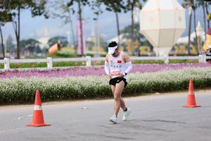 BIB: 
                            <button type="button" onclick="openModal(27858882)" class="btn btn-primary btn-sm float-right btn-popup" data-toggle="modal" data-target=".modal-high-quality">
                        <i class="fas fa-shopping-cart"></i> Add to Cart
                    </button>
                                            <button type="button" onclick="isThisMe(27858882, true)" class="btn btn-success btn-sm float-right btn-popup btn-isme hidden" data-toggle="tooltip" data-placement="bottom" title="นี่คือรูปของคุณใช่ไหม คลิกที่นี่เพื่อเอาเข้าอัลบั้ม">
                        <i class="fas fa-plus"></i> Add to album
                    </button>
                    <button type="button" onclick="isThisMe(27858882, false)" class="btn btn-warning btn-sm float-right btn-popup btn-isnotme hidden">
                        <i class="fas fa-ban"></i> Remove from album
                    </button>